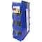 Quantum Storage Systems® ULTRA Stack & Hang 4 Bin Set